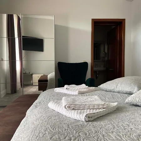 Maisonette